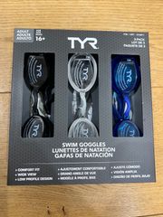 Item thumbnail for item 4ec2c079-bdf8-4166-a384-a99514c52eaa