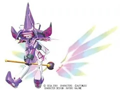 2025年最新】ガラヤカの人気アイテム - メルカリ