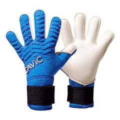 【新品未使用】ガビック マトゥー壱天 26㎝ 新品 2025年最新】GAViC ガビック マトゥーの人気アイテム - メルカリ