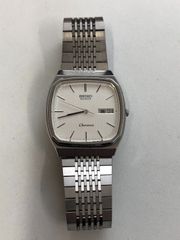 ☆SEIKO　時計☆