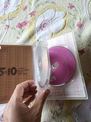 【DVD】ARASHI.ALL.THE.BEST236分