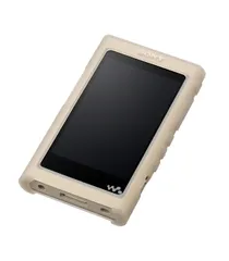 2026年最新】sonyウォークマンa50の人気アイテム - メルカリ