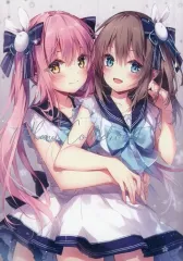 2025年最新】望月しいなの人気アイテム - メルカリ