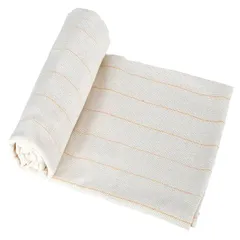 2026年最新】タフティングラグの人気アイテム - メルカリ