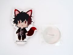 刀剣乱舞　わんぱく　ぬいぐるみ　大般若長光 Amazon.co.jp: 刀剣乱舞 わんぱく ぬいぐるみ 大般若長光 : おもちゃ