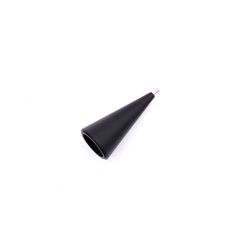 カヴェコ ペンシルスペシャル ブラック 交換用口金 【0.5mm/0.7mm/0.3mm】