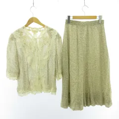 2025年最新】alba rossa アルバロッサの人気アイテム - メルカリ