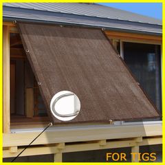 Item thumbnail for item aa134ee4-c9d6-4296-87ba-207e83cd26d4