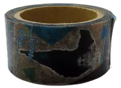 【中古】シール・ステッカー 五条悟(教師) 「呪術廻戦 マスキングテープコレクション 第1弾」