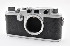 ★極美品★ニッカ NICCA 3-S ボディ#1245 2025年最新】nicca 3sの人気アイテム - メルカリ