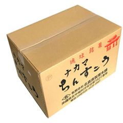 3ケース(36個 )みそきん 濃厚味噌 賞味期限2026年7月5日 新品 未開封 3ケース(36個 )みそきん 濃厚味噌 賞味期限2026年7月5日 新品 未開封