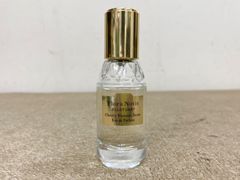 JILLSTUART フローラノーティス　チェリーブロッサム　オードパルファン　20ml