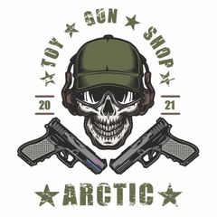shop-thumbnail