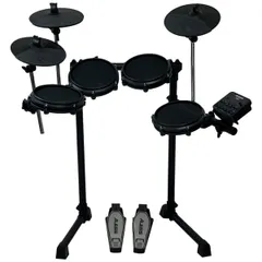 2024年最新】alesis acアダプターの人気アイテム - メルカリ