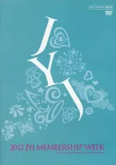 2013 JYJ MEMBERSHIP WEEK DVD 特典付き Amazon.co.jp: Sexy Zone Japan Tour 2013 [Blu-ray 通常盤] : Sexy