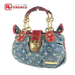 HERMES エルメス スカーフ Cliquetis カチカチ 剣柄 シルク