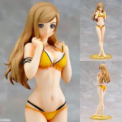 2025年最新】クレハ 水着の人気アイテム - メルカリ