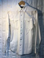 2025年最新】ダブルアールエルシャツの人気アイテム - メルカリ