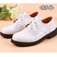 Item thumbnail for item 158dc9ae-1da6-4e3a-a872-50ff125069d0