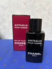 2025年最新】シャネル アンテウス 100 未使用の人気アイテム - メルカリ