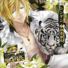 2026年最新】VANQUISH brothersの人気アイテム - メルカリ