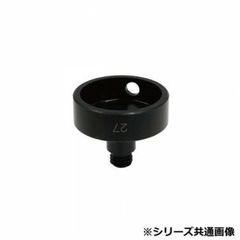 バマスト！プロップフッカーとリーニアケースセット - メルカリ