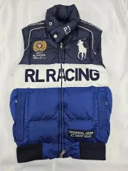 90s BMW 非売品 ワークベスト 中綿ベスト 車 ヴィンテージ ダウンベスト 90s BMW 非売品 ワークベスト 中綿ベスト 車 ヴィンテージ