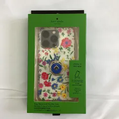 kate spade♡iPhone14proMaxケース♡新品