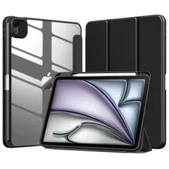 2025年最新】iPad Air 第4世代 ケース 純正の人気アイテム - メルカリ