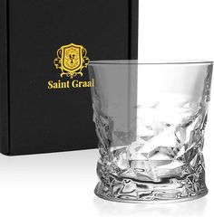 Item thumbnail for item 1dad3164-13a4-45d1-992a-72d50c15e7a0