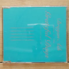 2026年最新】ドラゴンアッシュ grateful daysの人気アイテム - メルカリ