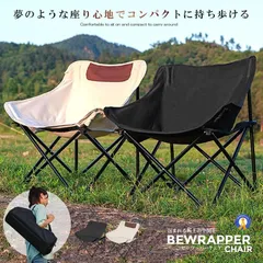 エイプa bathing ape ノベルティアウトドアチェア 新品未使用 A BATHING APE®︎ × HELINOX | bape.com