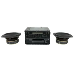 Nakamichi　ナカミチTA-25 高評価レビュー TA-25 Nakamichi(ナカミチ)のプレーヤー・本体の