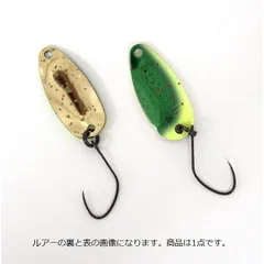 rob ルアー　ギルガメッシュ Amazon.co.jp: ROB LURE(ロブルアー) スプーン ギルガメッシュ