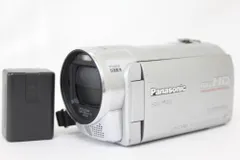 2025年最新】hdc-tm85の人気アイテム - メルカリ