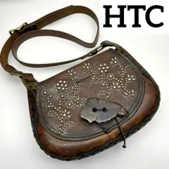 2025年最新】htc バッグの人気アイテム - メルカリ