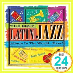 Item thumbnail for item b672d63f-5a46-4ba7-8edd-0cbc68177c96