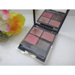 2025年最新】スックデザイニングカラーアイズ136の人気アイテム