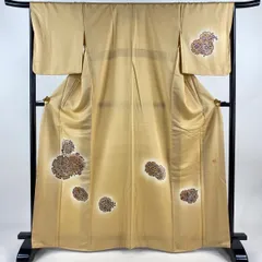 新品 正絹 袋帯 山岡古都 染織美術品 古都染人 薬墨 黒 京都 3181 新品 正絹 袋帯 山岡古都 染織美術品 古都染人 薬墨 黒 京都 3181