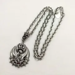 2025年最新】ネックレス SAADの人気アイテム - メルカリ