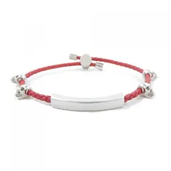 アレキサンダーマックイーン ALEXANDER McQUEEN BRACELETのサムネイル