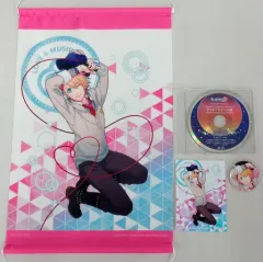 2025年最新】うたの Repeat LOVE 特典 メイトの人気アイテム