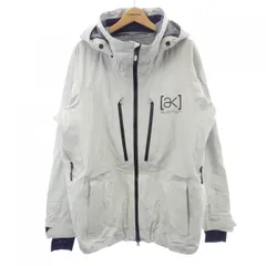 BURTON ジャケットのサムネイル