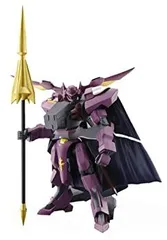 2025年最新】ナイトメアフレーム グロースターの人気アイテム