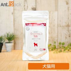 Item thumbnail for item cdedddd6-8a02-4b42-ba91-c430e40c36ab