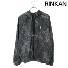 2025年最新】nike コービー ジャケットの人気アイテム - メルカリ