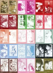 2026年最新】コマステッカー clamp展の人気アイテム - メルカリ