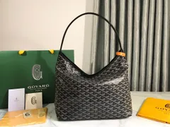 2024年最新】goyard ゴヤール アルトワの人気アイテム - メルカリ