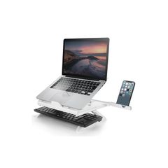 Item thumbnail for item acef3a7c-2f02-43bb-a8ac-33b66a8a42ff