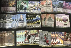 2025年最新】ヴァンガード まとめの人気アイテム - メルカリ